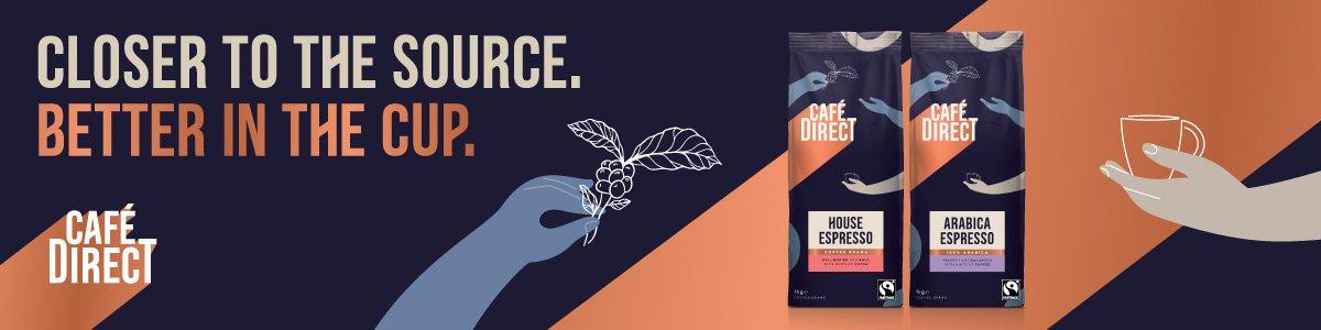 cafedirect-guest-blog-desktop-banner-feb-2602-2026