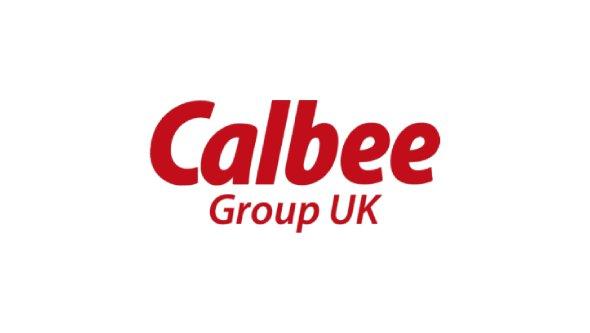 Calbee Group UK