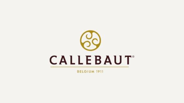 Callebaut