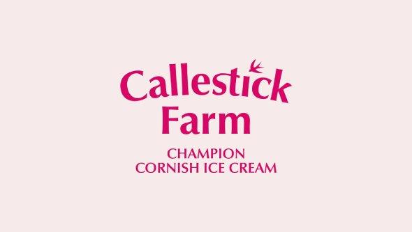 Callestick Farm