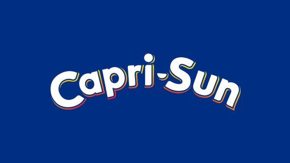 Capri-Sun