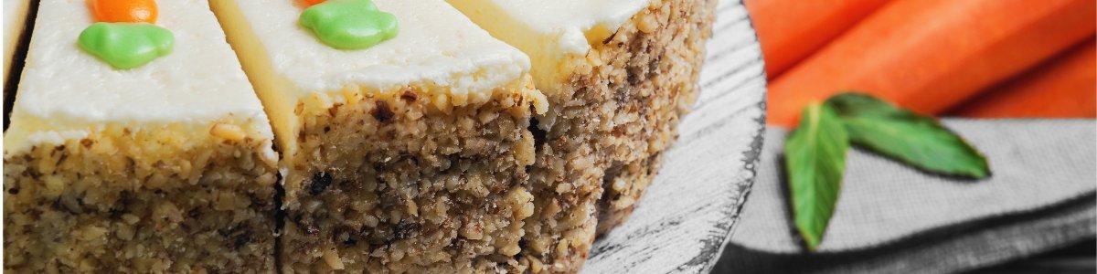 carrot_cake_blog