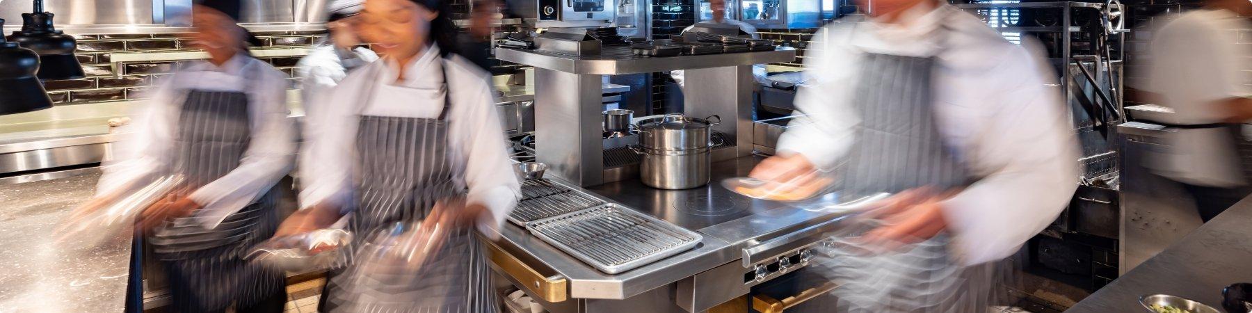catering_equipment_header