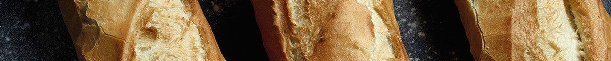 Bread