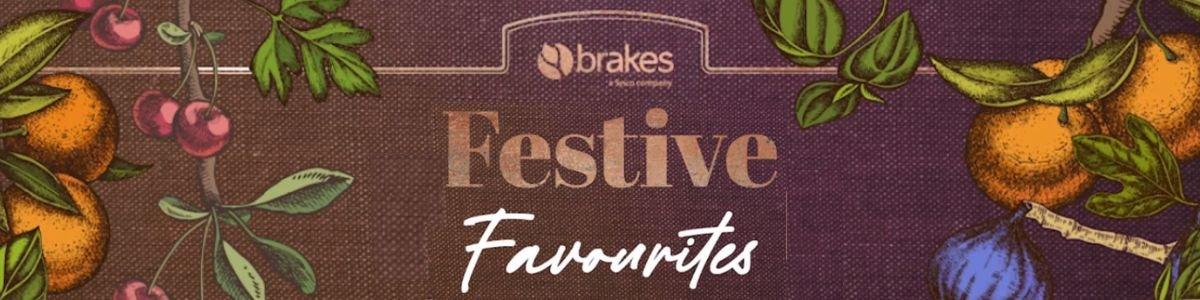 christmas-festive-favs-banner-desktop