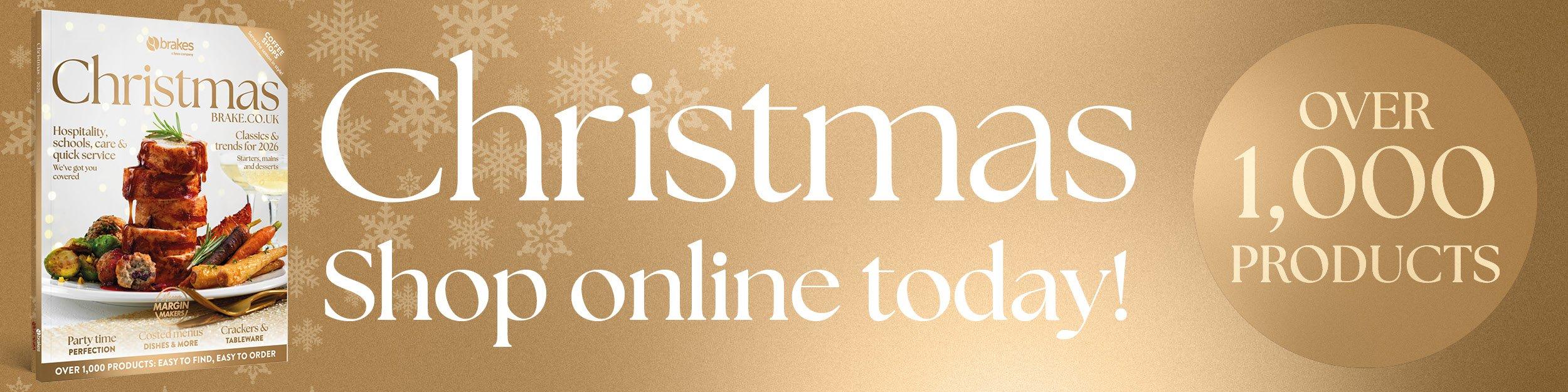 christmas-news-hero-banner