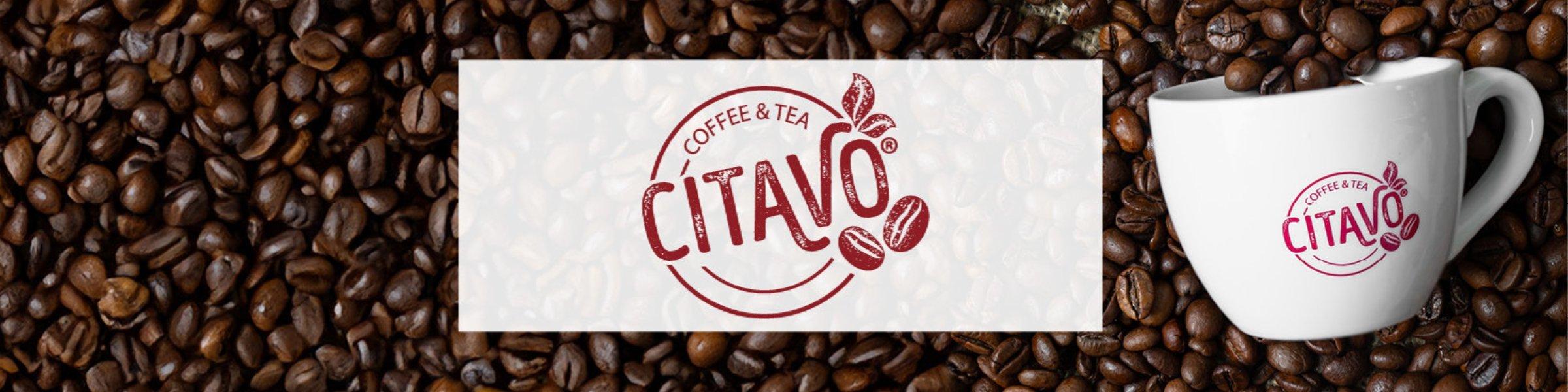 citavo-news-banner-1200x300_08-2025