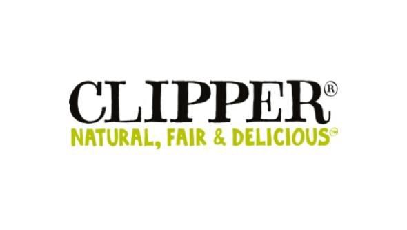 Clipper