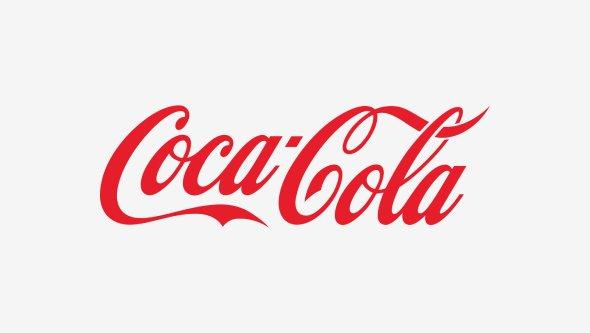 Coca Cola Europacific Partners