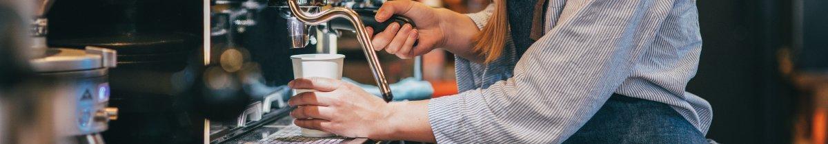 coffee-machine-banner-desktop-1200x210