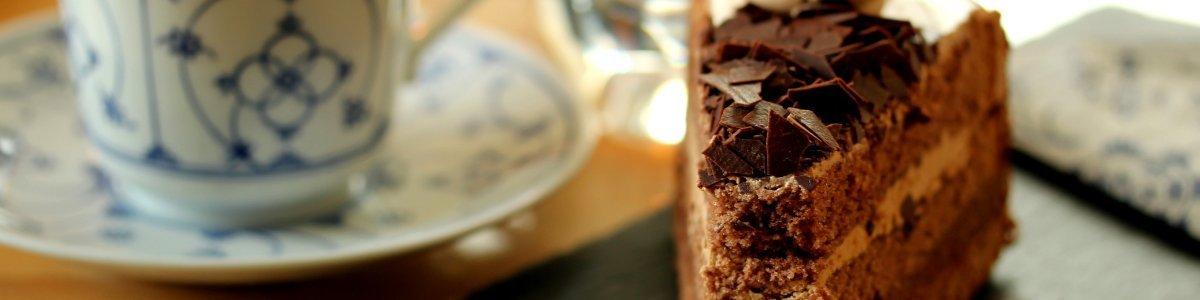 coffee_blog_banner2
