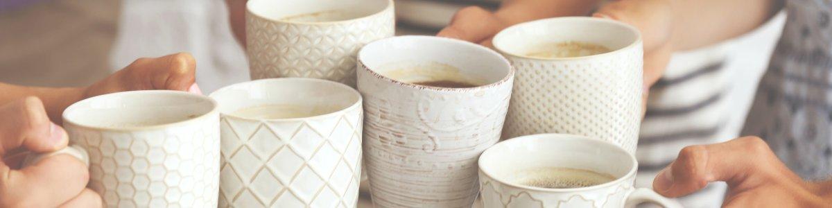 coffee_blog_header