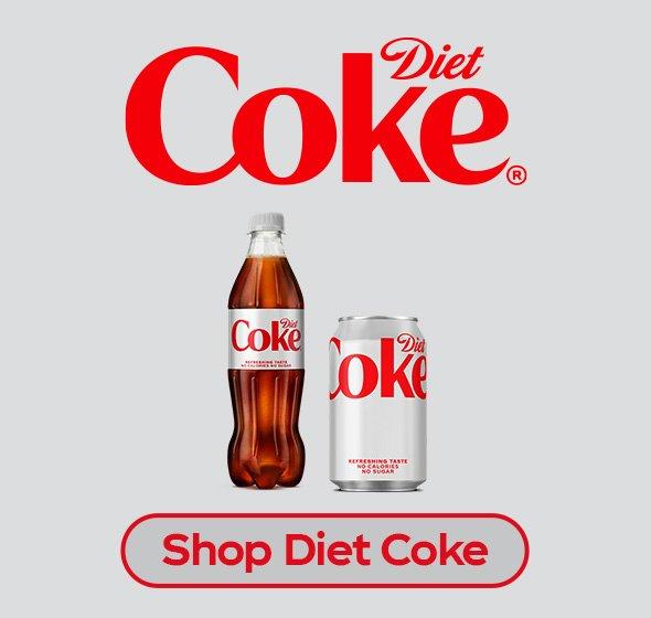 Coke