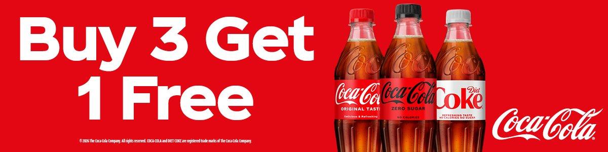 coke-desktop-hero