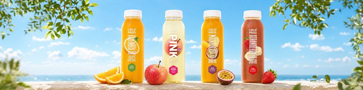 coldpress-hero-banner