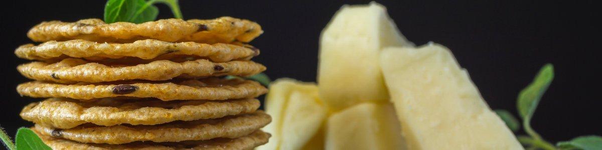 crackers_Blog