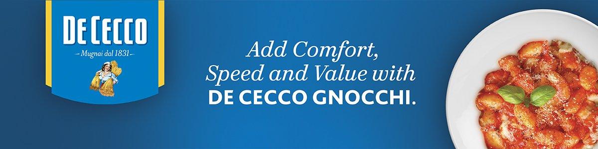 de-cecco-hero-banner