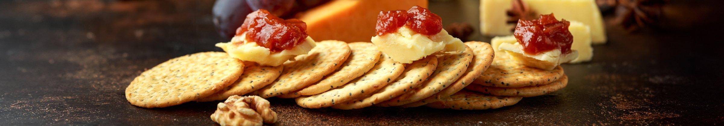 desserts-cheese-biscuits-1200x210