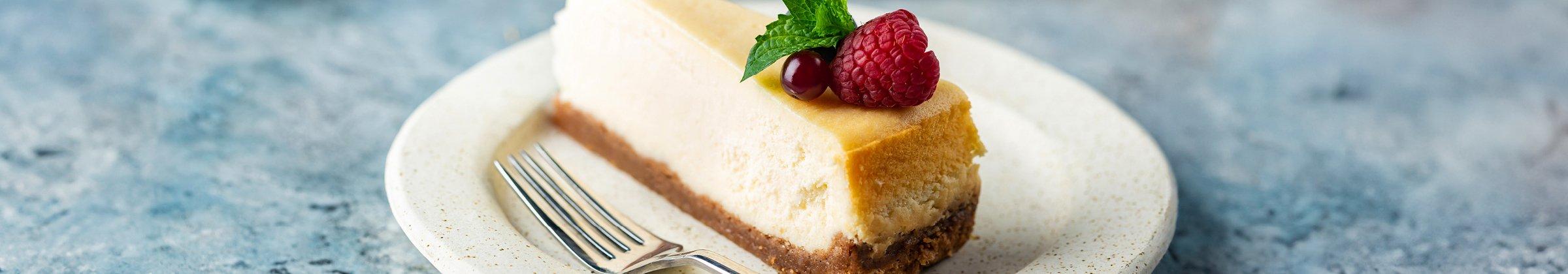 desserts-cheesecake-1200x210