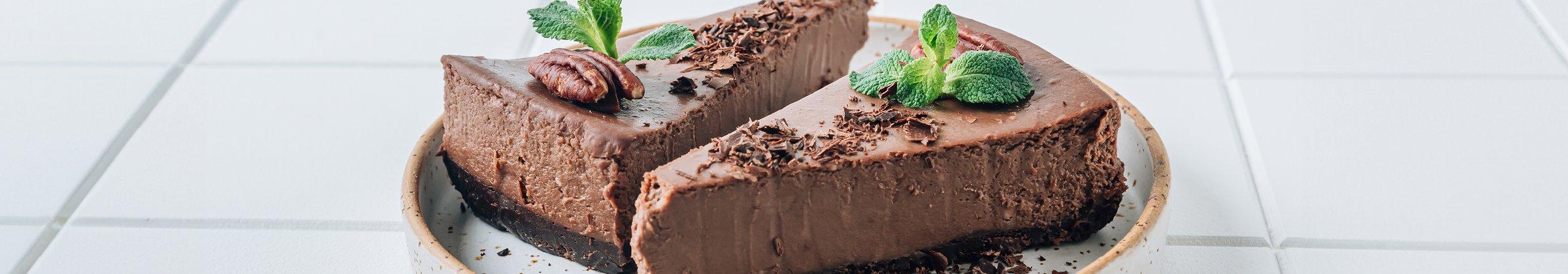 desserts-chocolate-1200x210