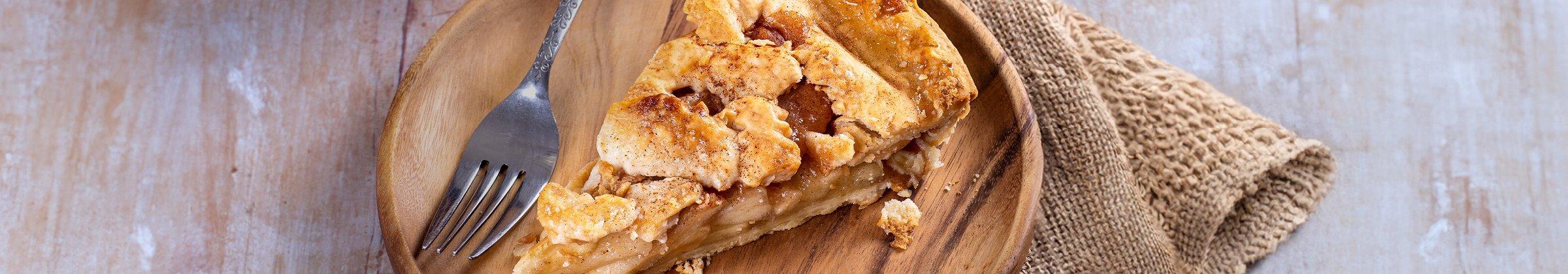 desserts-gluten-plant-1200x210