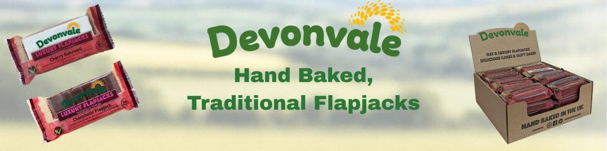 devonvale-hero-banner