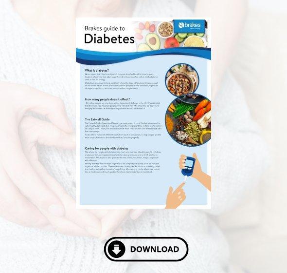 Diabetes