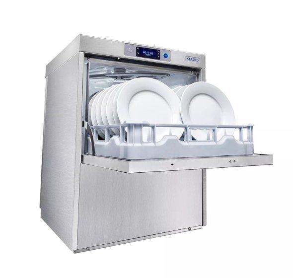 Dishwashers