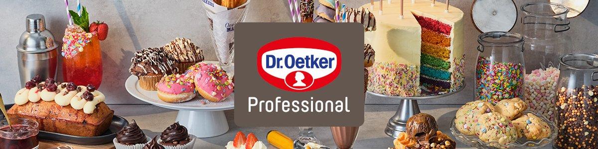 dr-o-hero-banner