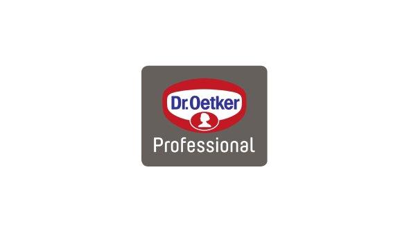 Dr Oetker Pizza