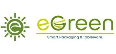 eGreen