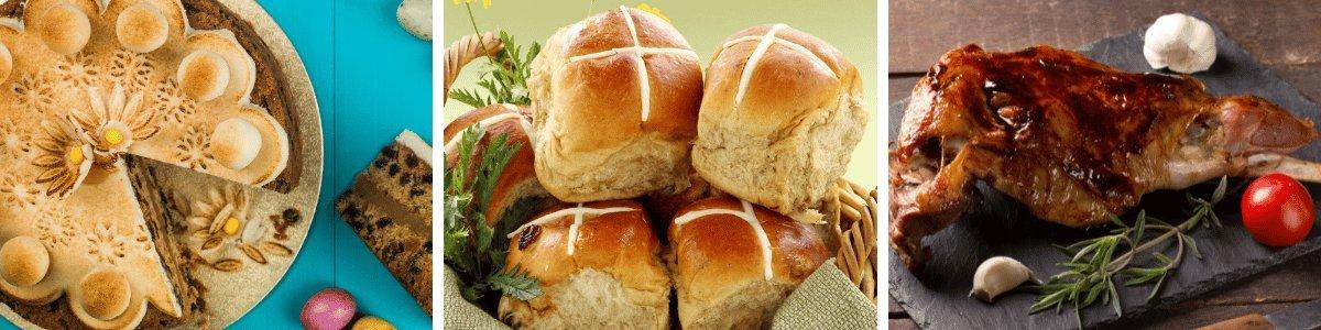 easter-blog-inline-banner