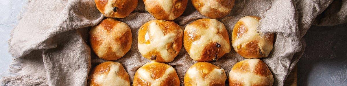 easter-blog-inline-buns