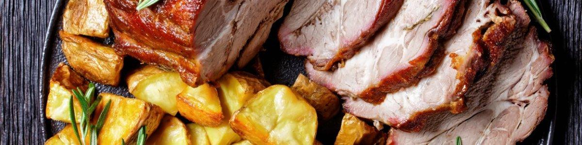 easter-blog-inline-lamb