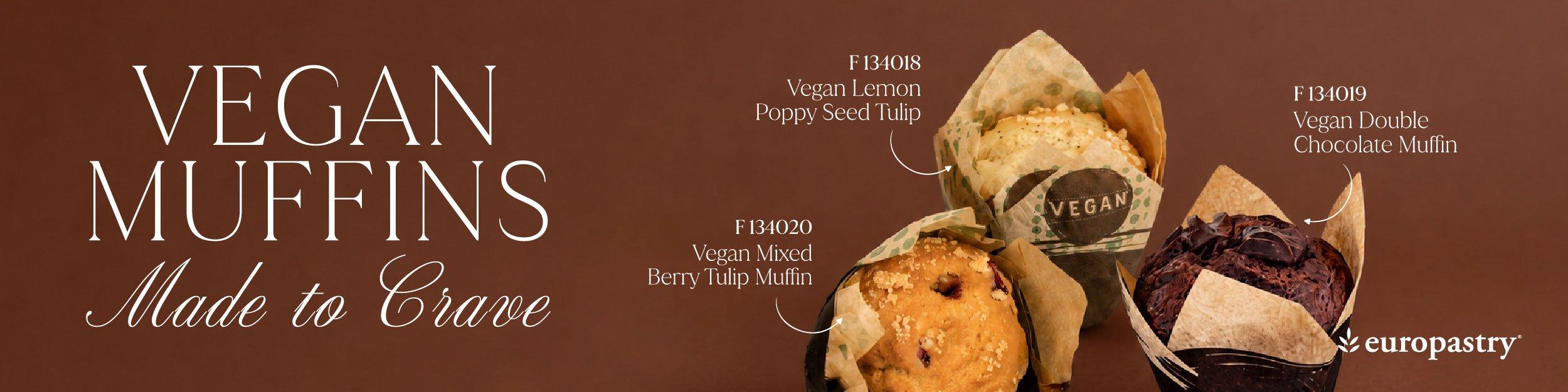 europastry-vegan-muffins-blog-desktop-june06-2026