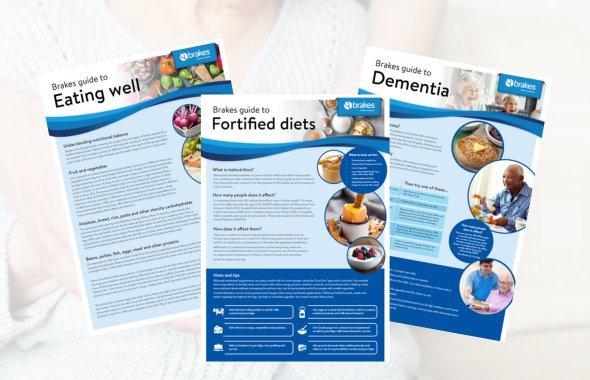 Factsheets
