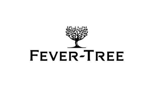 Fever-Tree