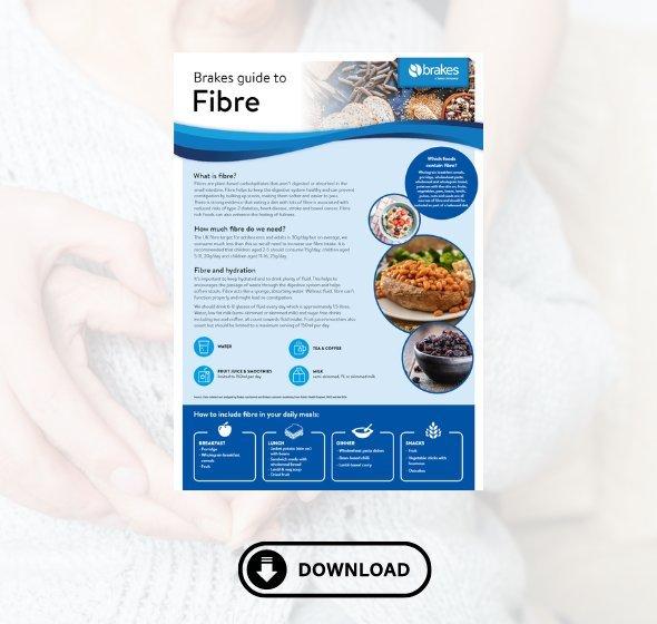 Fibre