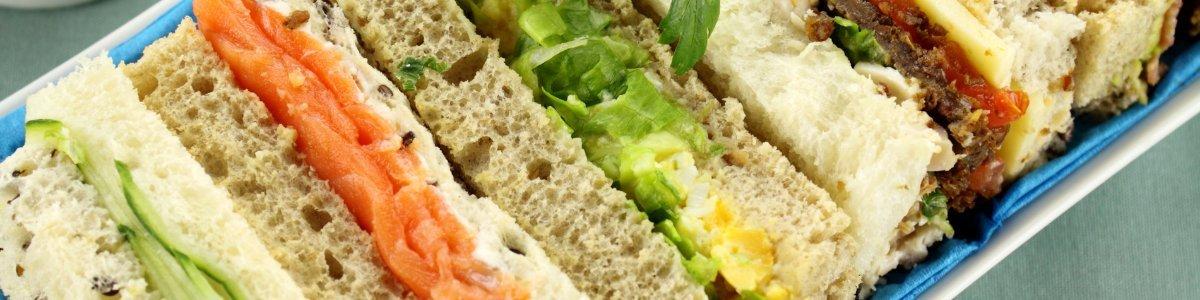 finger_sandwich_blog