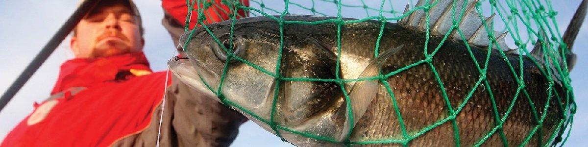 Aquaculture Stewardship Council