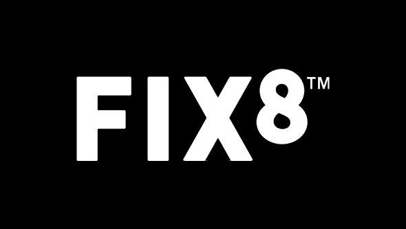 Fix8