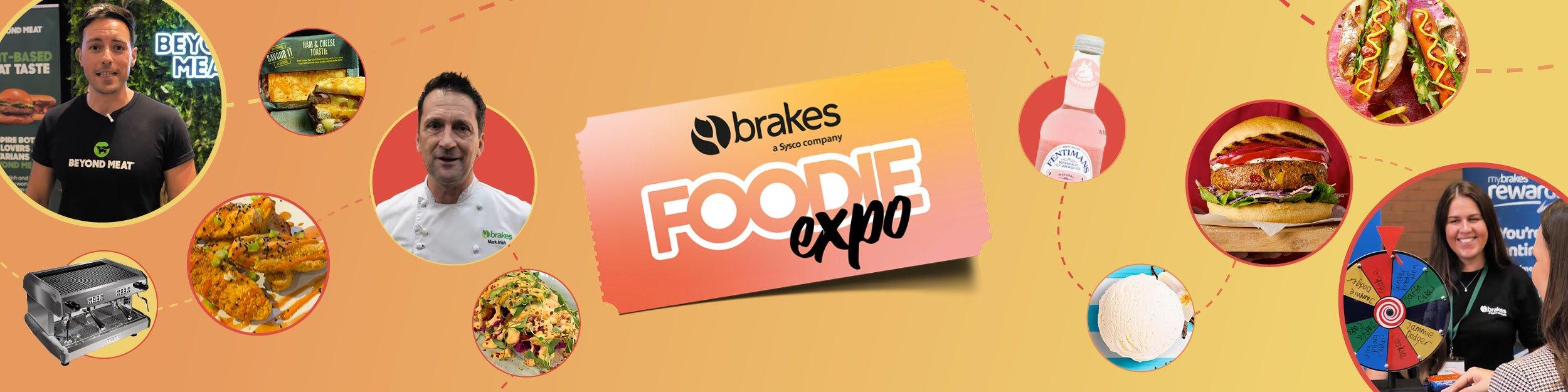foodie-expo-header-1200x300_01-2026