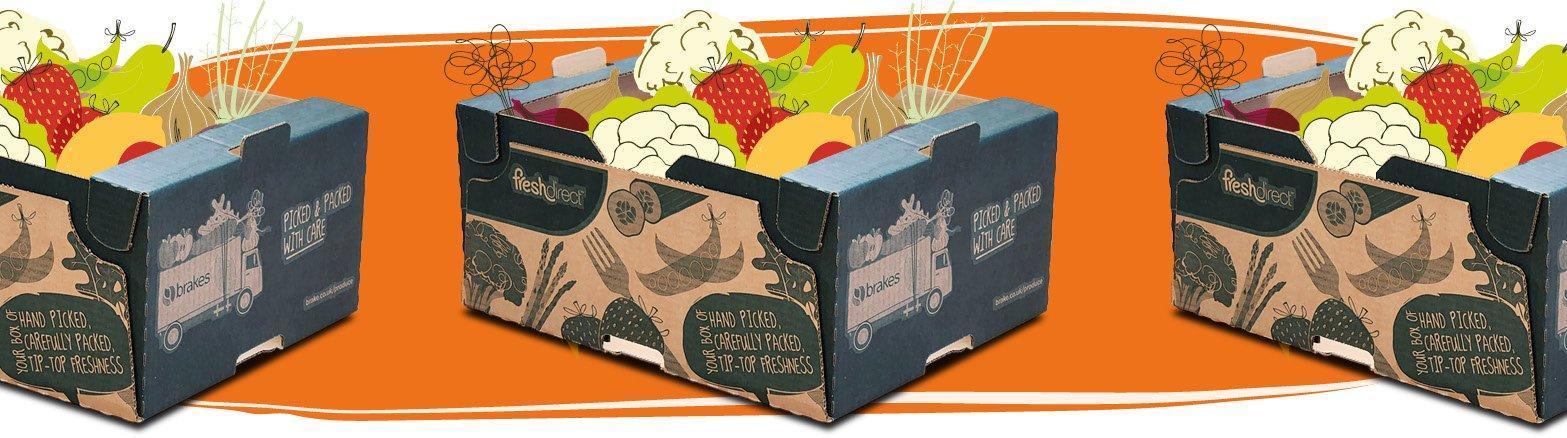 frehs-box-news-banner-2