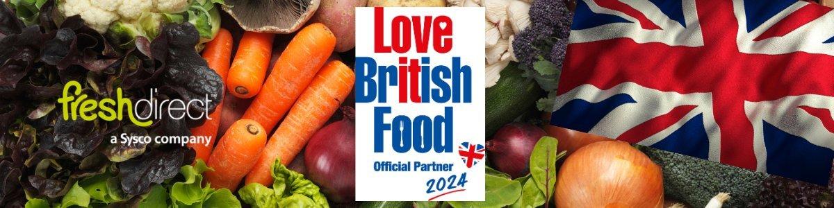 fresh-british_09-2024