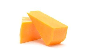 Cheese