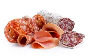 All Deli