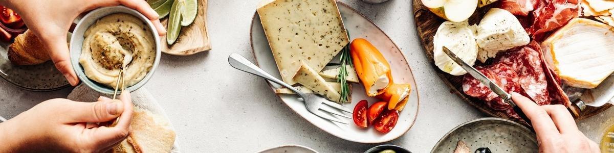 fresh-range-deli-deli-header-dekstop