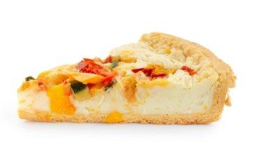 Quiche