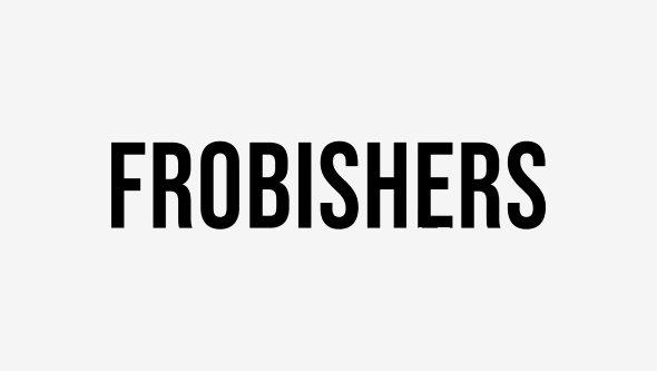 Frobishers