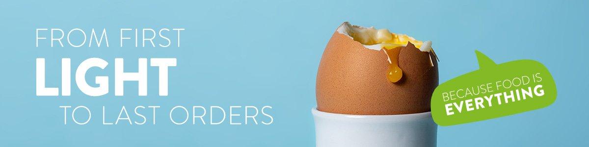 from-first-light-to-last-orders-1200x300-12-2024-desktop